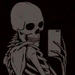 🥀691🥀