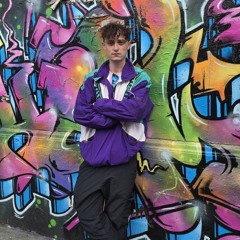 Tezzy K