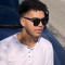 Filipe Alexandre PH1LL