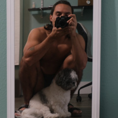 Kev