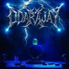 Odarajay