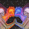 Souls
