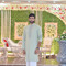 Aamir Naseer