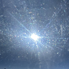 ★𖦹ᗯYᗩTT𖦹★