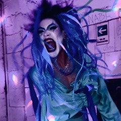 Maniak Oscura