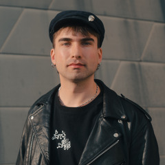 Dj Max Reflex