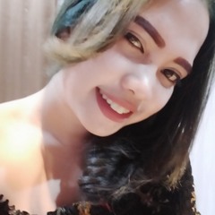 jessika
