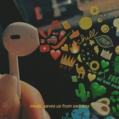 Windows 8 Song