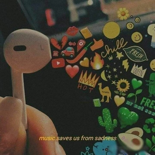 Windows 8 Song