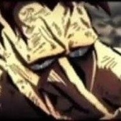Gigashmirtz