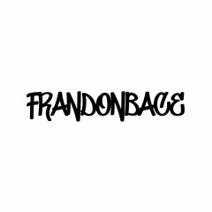 FrandonBace