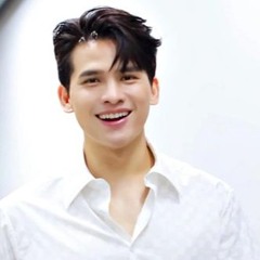 Phạm Quốc Thiện