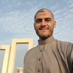 Ali Ibrahim