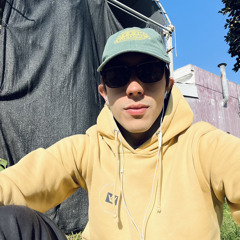 Nacho Di Luch