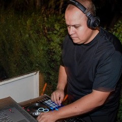 Misael Fonseca