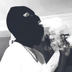 888$teez