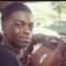 adriin_636