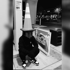 ohiocardude