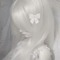 ᴇᴍʏᴄʜᴋᴏ ૮(˶ᵔᵕᵔ˶)ა