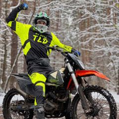 robez1