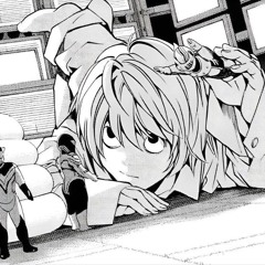 𓊆ྀི❤︎𓊇ྀིワン☆ワン𓊆ྀི❤︎𓊇ྀི