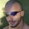 LUYDARK7