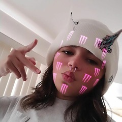 LILDARKIE FAN