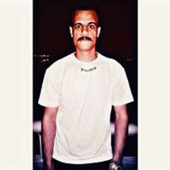 Hossam Hassan