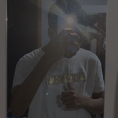 ELYCE MÁXIMO | Original ll