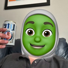 Nich0las