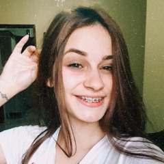 Anninha $2
