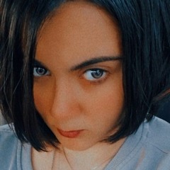 Sara K Mohamed