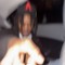 liljoGooo