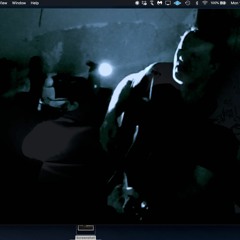 Operating Without Instructions