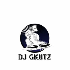 DJ_Gkutz