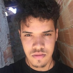 Lucas Felipe