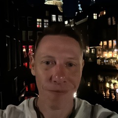 Pörni Mahöni 🫶🏻