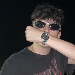 signor sborra