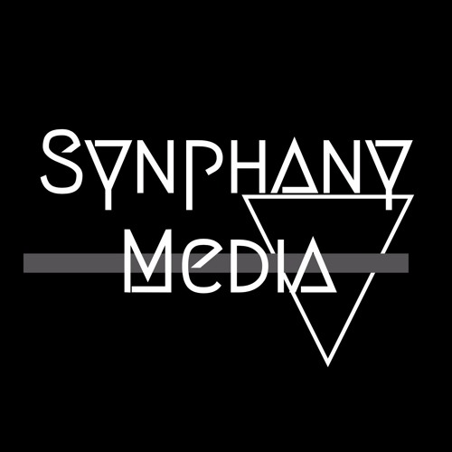 Synphany’s avatar