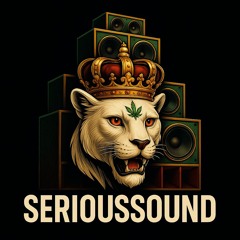 Ice SeriouSSound official