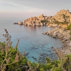 ❤️Robert_One❤️