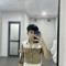 Quang Huy