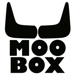 MOO BOX