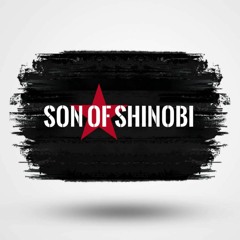 Son Of Shinobi