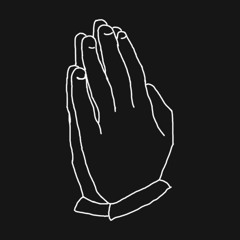 Николай Бондаренко