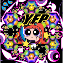 ろんしゃJPo