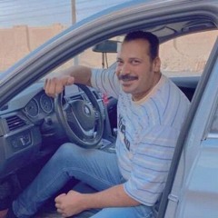 Shaaban Alsaka