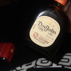 Adotxvll