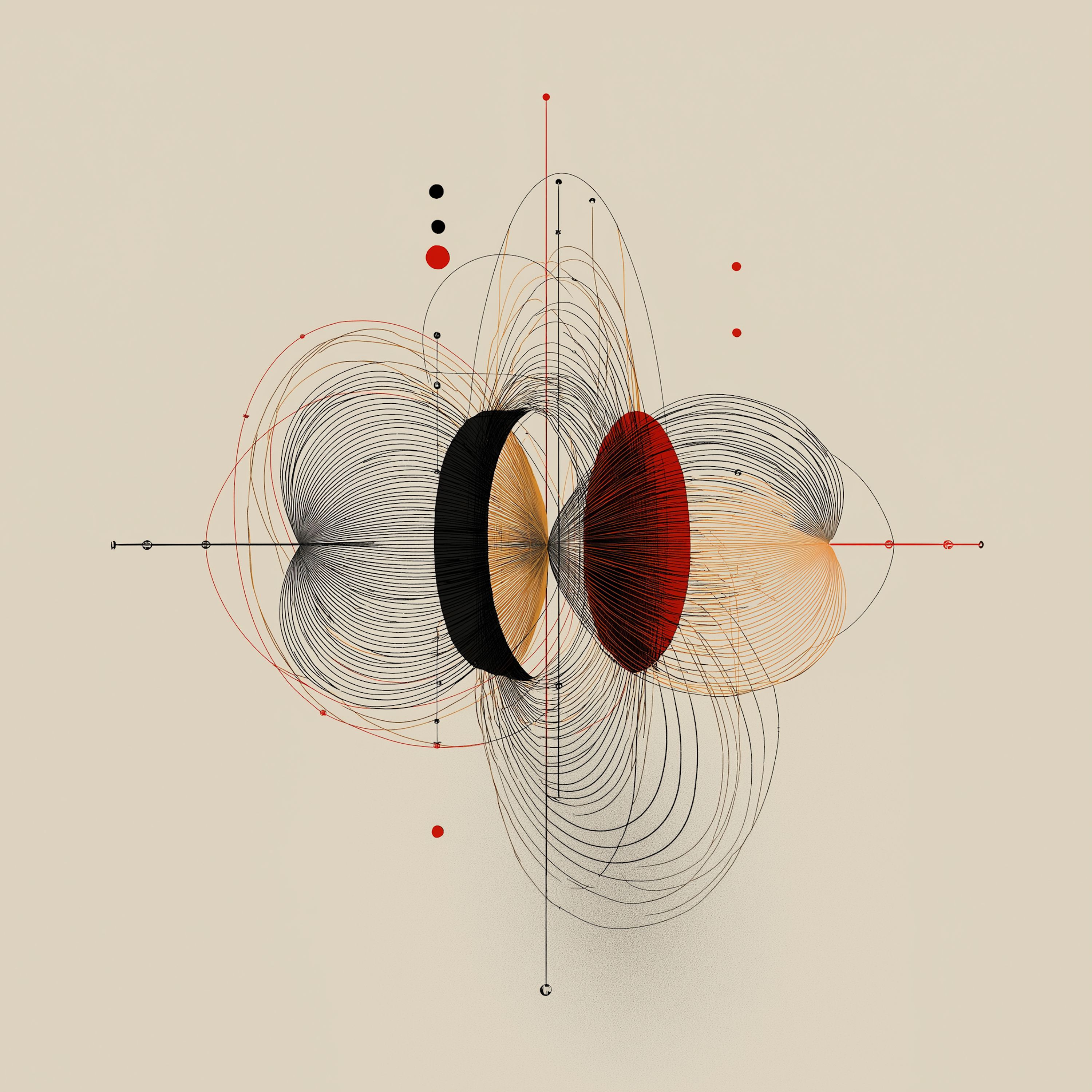 Floating Devices episode artwork
