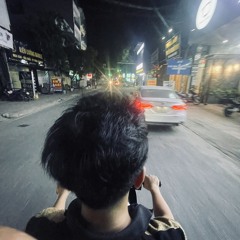 Hoàng Bech